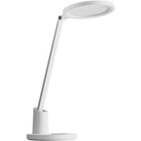 OPPLE Full Spectrum LED Eye-Protection Desk Lamp balta spalva