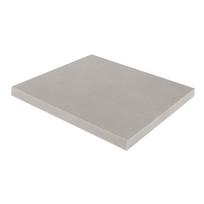 High Density Bed Board Sponge Sagging Mattress Push Prevention Pad for Bedroom Sofa Couch Mattress Comfort 50x50x4cm