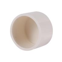 White PVC Pipe Connector 20/25/32mm Straight Elbow Tee Cross Water Pipe Adapter 3/4/5-Way Joint Garden Lawn Irrigation Fittings (as the picture,OD 20mm)