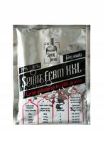 Spirit Ferm XXL distillery yeast, large batches