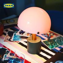 IKEA NODMAST LED Decorative Lamp