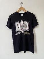 BAD Big Audio Dynamite Band Shirt Unisex S5XL TR851 Unisex T-Shirt XXXXL