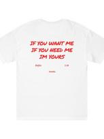 Rufus Du Sol Marškinėlis Merch T House Muzika Rave NAUJAS 2026 M