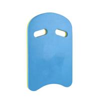 Swim Kickboard U-Shaped A-Shaped Foam Float for Adults Kids Swimming Training Aid One Size