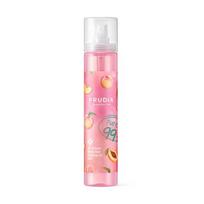 Frudia My Orchard Peach Real Soothing Gel Mist 125ml pink