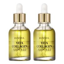 Eunyul Vita kolageno ampulė 30ml*2vnt