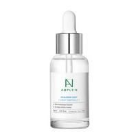 GALUS:N Hyaluron Shot Light ampulė 30ml/100ml 30ml