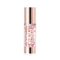 Sur.Medic Plus Pink Vita Brightening Capsule Essence 32ml/with Mist 80ml Essence 32ml