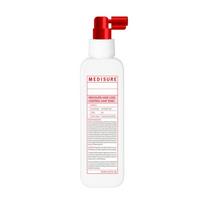 Medisure Plaukų slinkimo kontrolės tonikas 150ml 1vnt/2vnt 1Pc white
