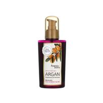 Forest Story Argano aliejus plaukų priežiūrai 120ml*1vnt/2vnt 1Pc white