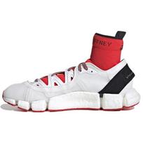 Stella McCartney x adidas  Climacool Vento White Vivid Red Women Sneakers Cloud-White Core-Black FX1950 37⅓
