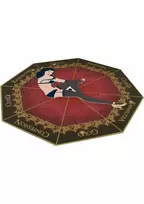 Mad Party Games Mad Party Games G Kamasutra Boardgame ENG/FR - Couples Strategy Set