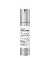 VT Reedle Shot 300 Essence 50ml | Intensive Skin Renewal Essence with Micro-Needle Technology 1 ea