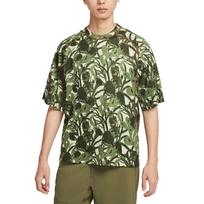 Nike Dri-FIT ADV ACG Chinati Comfortable Soft Fashionable Skin-Friendly Short Sleeve T-Shirt Men Tops HV0588-229 L