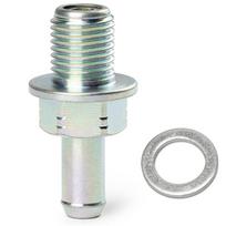 PCV Valve w/ Washer For Honda Accord Civic CR-V HR-V 17130-PND-A01, 94109-14000