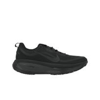 Nike Vomero 18 GORE-TEX Atspindintys Juodi Antracito Vyriški Sportbačiai HQ7001-001 40.5 black