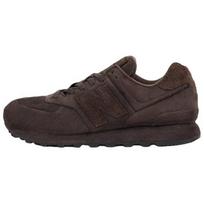STONE ISLAND x New Balance NB 574 Bėgimo Batai Unisex Rudi - U574BSI1 EU 40.5 ruda