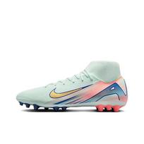 Nike Zoom Mercurial Superfly 10 Academy AG Dream Speed 9 Pack EU 44.5