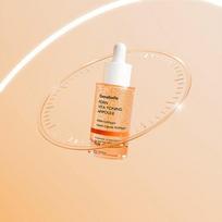 PDRN Vita tonizuojanti ampulė 30ml