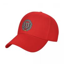 Wachbataillon (Guard battalion) - German Bundeswehr Baseball Cap party Hat Ball Cap Horse Hat Christmas Hat Women Hats Men's