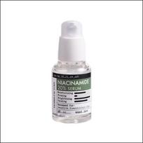 Derma Factory Niacinamide 20% Serum 30ml