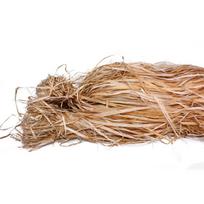 Tony Kid Jute Thread Pipe Sealant
