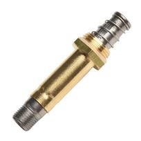 1Pcs CO2 Regulator Spool Solenoid Valve Coil Fish Tank Accessories Pressure Reducing Valve Spool