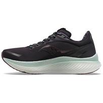 Saucony Men's Endorphin Speed 3 Runshield Black Running Shoes S20800-01 41