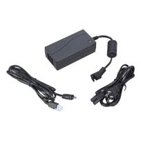 High Efficiency Power Supply Small Travel Adapter Automatic Electric Stabilizing Adapter for Motorized Recliners 1