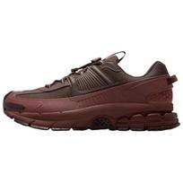 Nike Zoom Vomero Roam Barokinio rudumo raudonos sepijos vyriški sportbačiai Fauna-Brown HV6901-200 42.5 brown