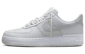 Nike Air Force 1 Low Sp Slam Jam White DX5590-100 40