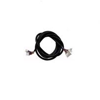 Lcd Monitor Brake 12A 24V/36V 9x5x4cm Aluminum Alloy Extension cord