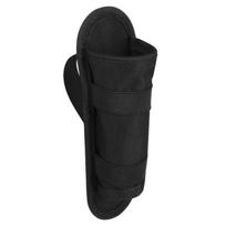 Heavy Duty Nylon Microphone Carrying Case Microphone Holder for Handheld Dynamic Wireless Mics Storage Hanger 1
