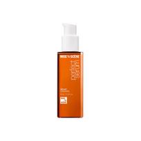 Mise-en-scène Perfect Serum Original