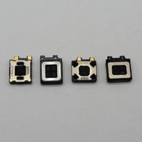 Ausinės garsiakalbis Samsung Galaxy S9 G960U G960F S9 Plus G965U G965F for S9