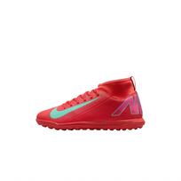 Nike Mercurial Superfly 10 Club TF Mad Energy Pack (GS) 38.5
