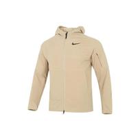 Nike Pro Vent Max Jacket 'Khaki' Men's DQ6594-247 M
