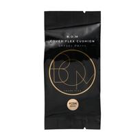 BOM Cover Flex Cushion Refill 15g #21N Ivory