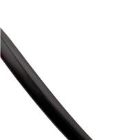 Moonroof Rubber Seal for Mazda 6 GG