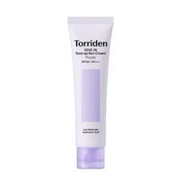 Torriden DIVE-IN Purple Tone-Up Sun Cream 60ml (2.03 fl.oz.) 1ea