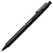 Pentel Orenz Nero Mechaninis pieštukas 0,5 mm PP3005-A