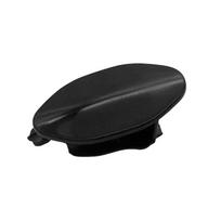Išorinės durų rankenos dangtelio keitimas BMW 1/2/3/5/6/8 serijai, I3, X3-X7, Z4 - OE 51217489341 5