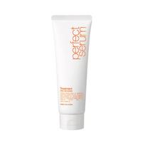 Mise En Scene Perfect serumas originalus gydymas 180ml 1vnt./2vnt./3vnt./4vnt. 1Pc