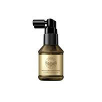 Terapic Premium Synergy Double Up Plaukų tonikas 30ml 1vnt/2vnt 1Pc black
