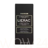 Lierac Premium The Absolute Serum Skin Serum 30ml