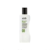 Achoa Professional Silk Lysine Therapy Hair Essence 150ml*1Pc/2Pcs 1Pc white