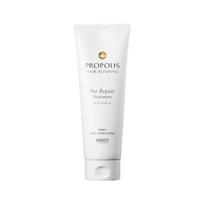 Kerasys Propolis Plaukų Jungimo Pro Atstatomasis Kondicionierius 250ml*1vnt/2vnt/3vnt/4vnt 1Pc