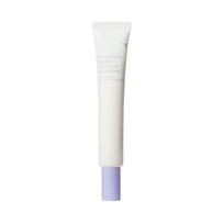 Deoproce Bakuchiol Repair Solution Paakių kremas 30ml*1vnt/2vnt/3vnt/4vnt 1Pc white
