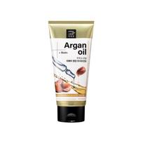 Mise En Scene Hair & Nourishing Booster Hair Treatment 300ml*1Pc/2Pcs/3Pcs/4Pcs 1Pc