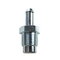 PCV Valve For Toyota Avalon Camry Highlander RAV4 Sienna 12204-31040, 1220431040